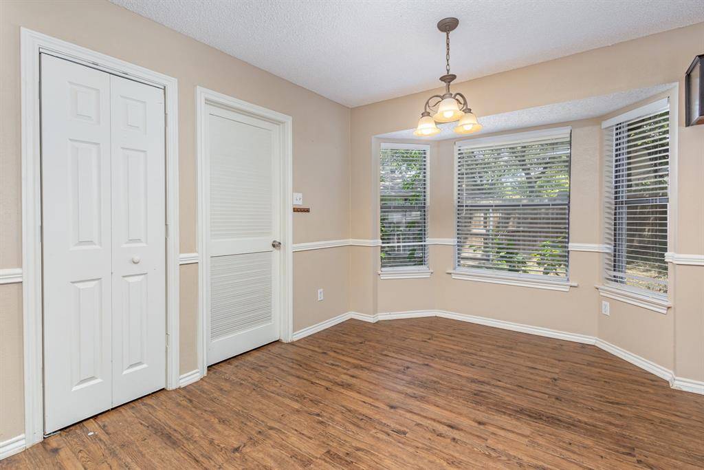 4416 Rising Sun Court, Arlington, TX 76017