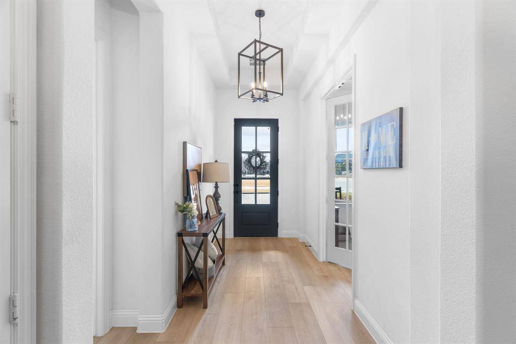 1898 Tumblegrass Road, Frisco, TX 75033