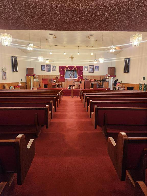 3237 Puget Street, Dallas, TX 75212