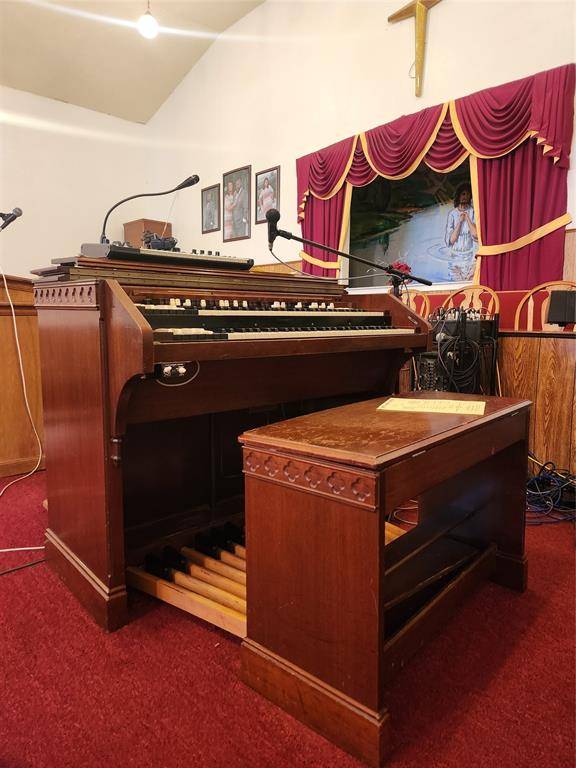 3237 Puget Street, Dallas, TX 75212