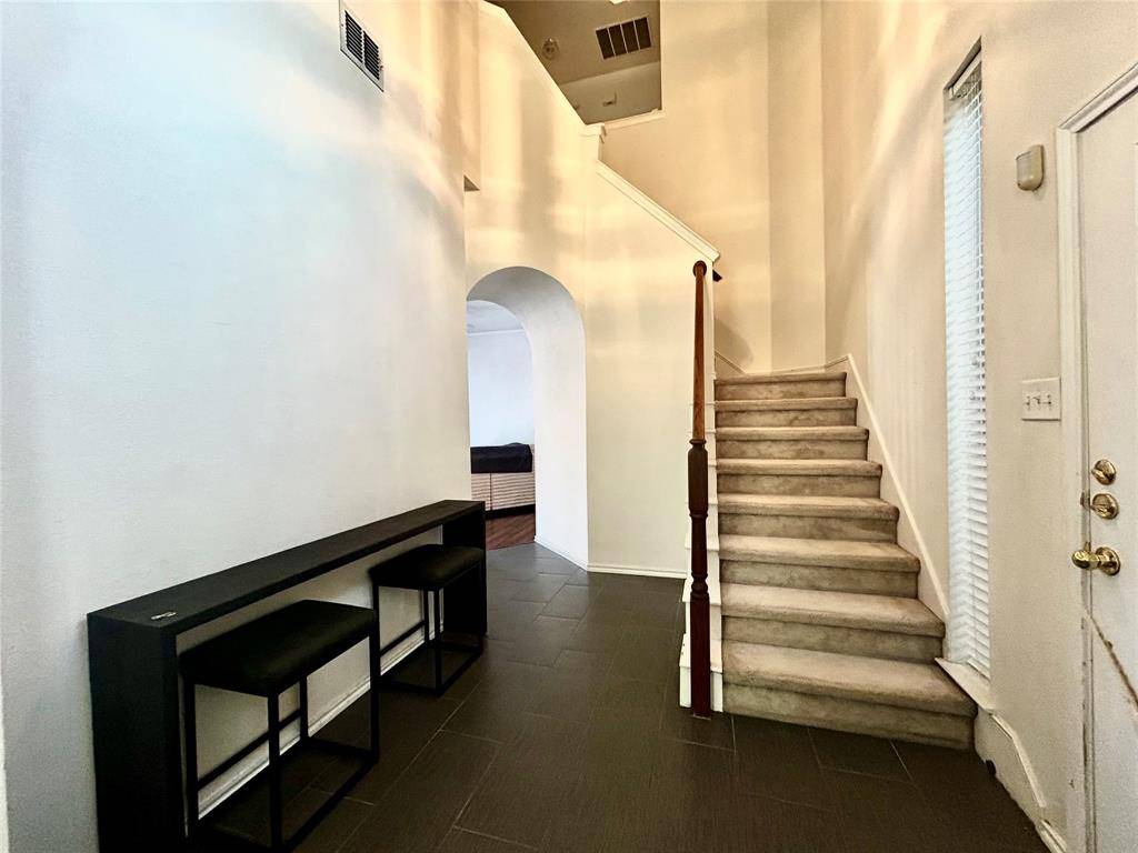 7154 Tularosa Court, Fort Worth, TX 76137