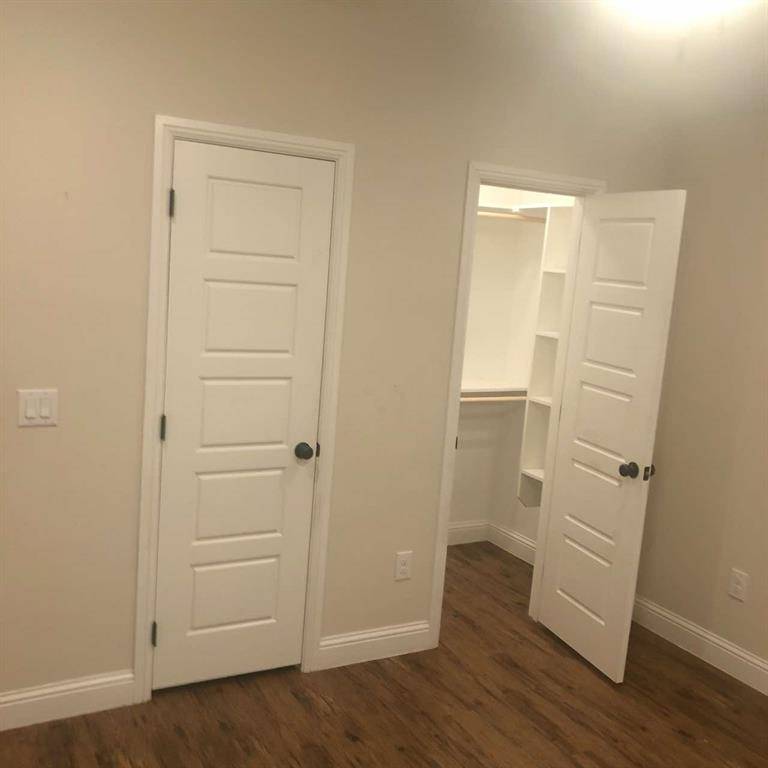 921 W Day Street, Denison, TX 75020