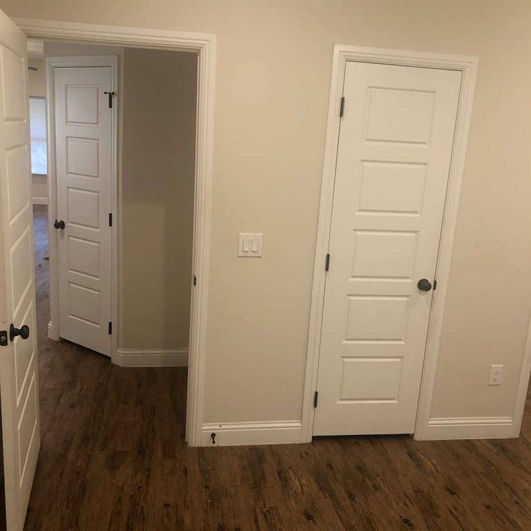 921 W Day Street, Denison, TX 75020