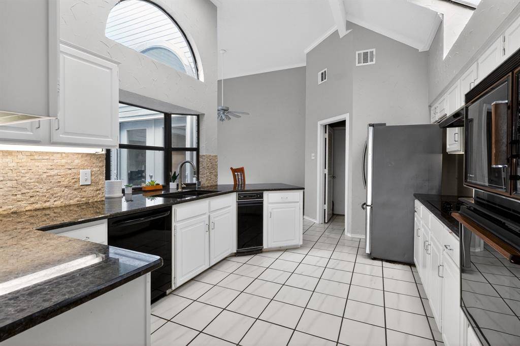 4133 Winding Way Court, Dallas, TX 75287