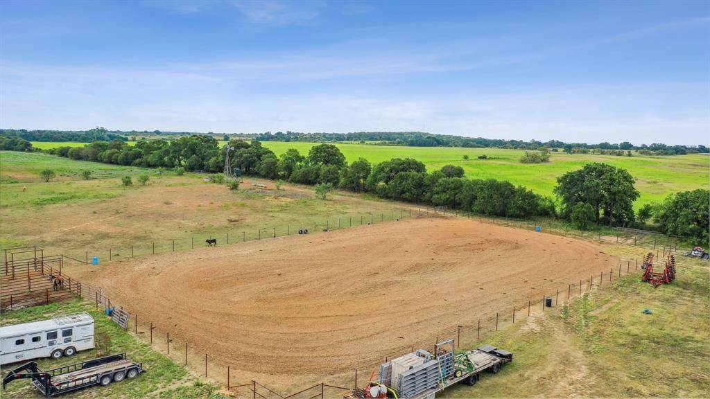 298 Townson, Dublin, TX 76446