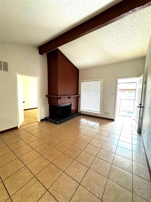 7152 Fair Oaks Avenue #2087, Dallas, TX 75231