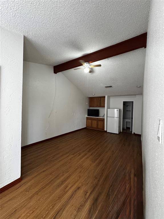 7152 Fair Oaks Avenue #2087, Dallas, TX 75231