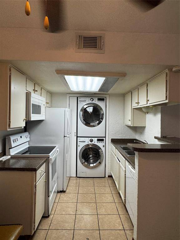 7152 Fair Oaks Avenue #2087, Dallas, TX 75231