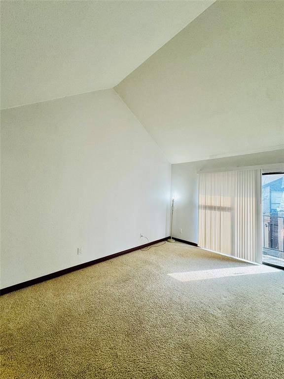 7152 Fair Oaks Avenue #2087, Dallas, TX 75231