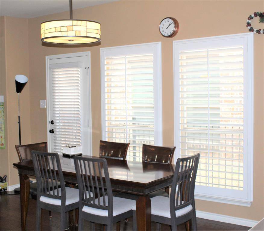 4208 Comanche Drive, Carrollton, TX 75010