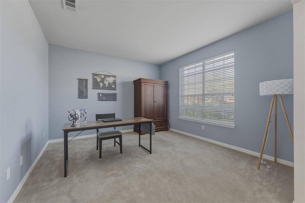 1125 Potter Avenue, Rockwall, TX 75087