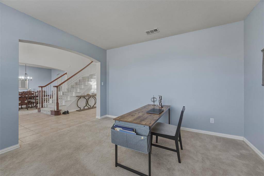 1125 Potter Avenue, Rockwall, TX 75087