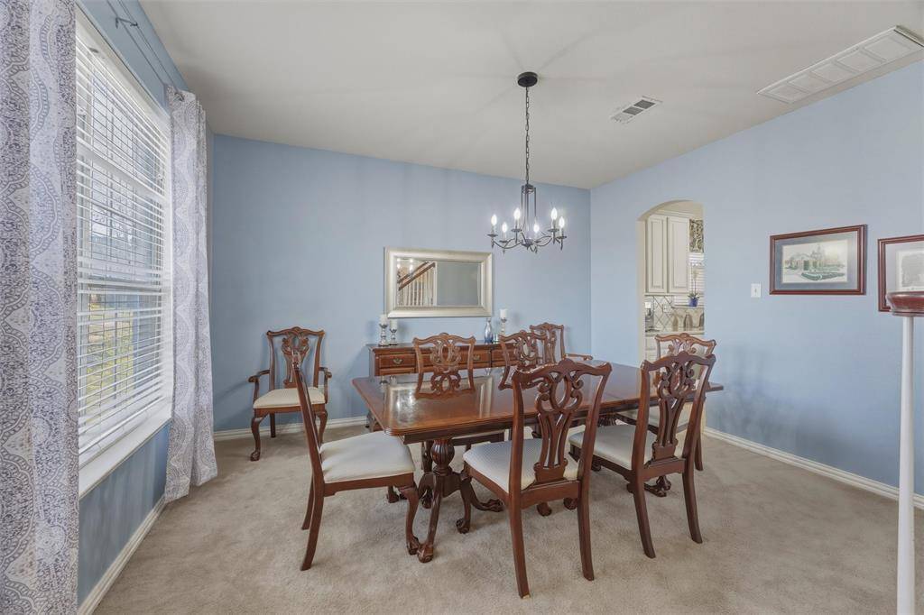 1125 Potter Avenue, Rockwall, TX 75087