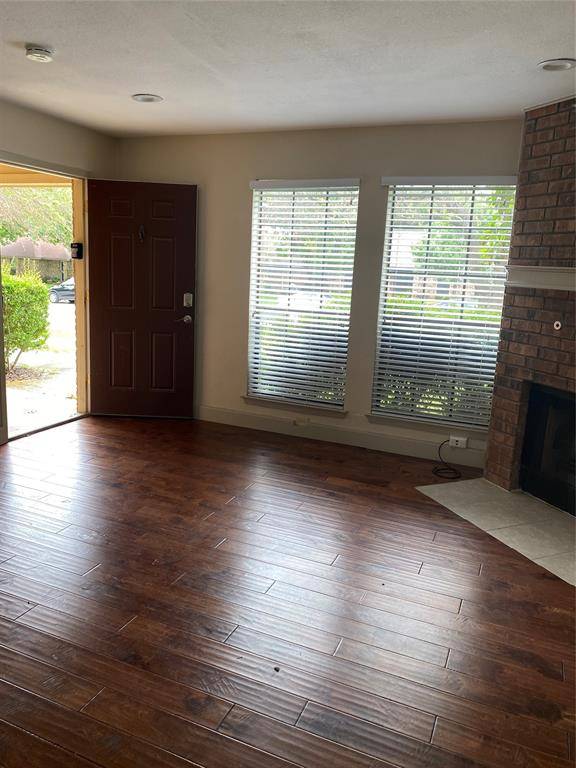 7730 Kings Ridge Road, Frisco, TX 75035