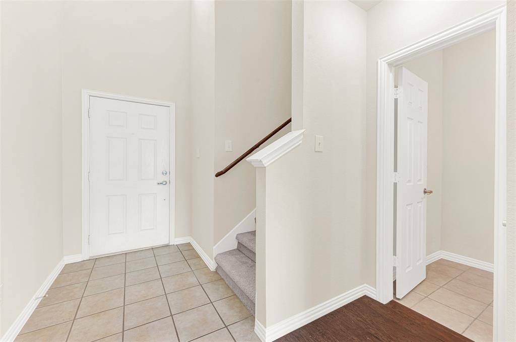 4524 Sycamore Drive, Plano, TX 75024