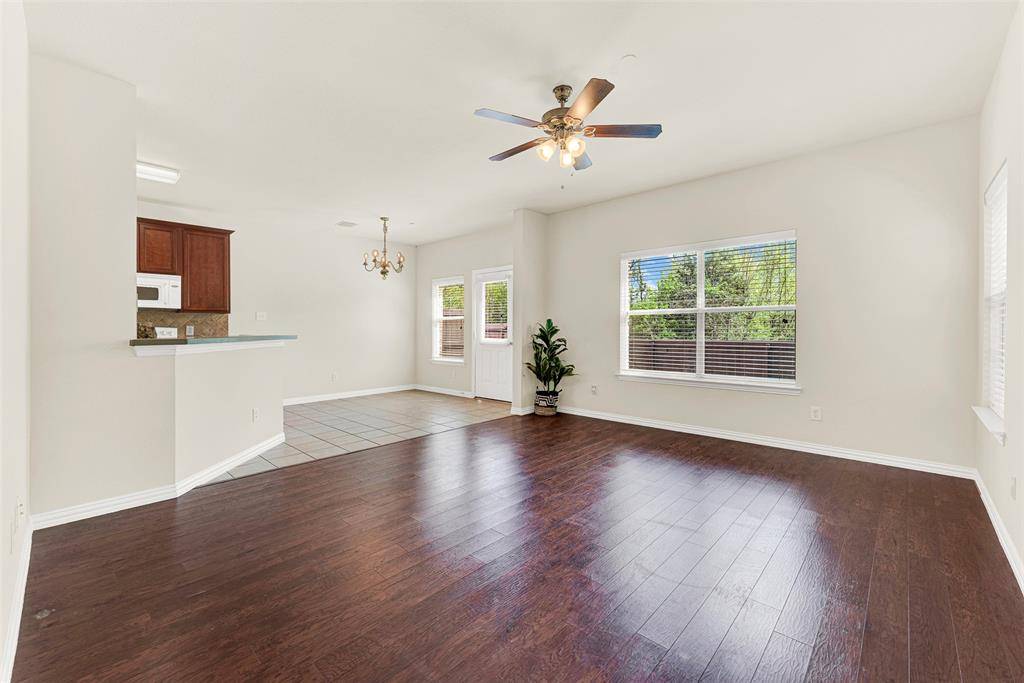 4524 Sycamore Drive, Plano, TX 75024