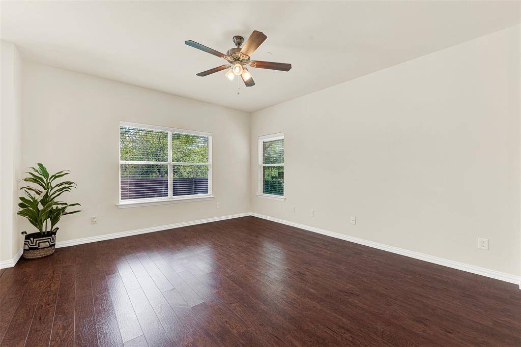 4524 Sycamore Drive, Plano, TX 75024