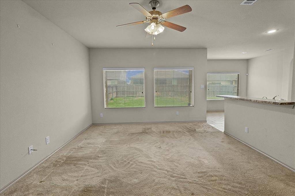 1921 Kachina Lodge Road, Fort Worth, TX 76131