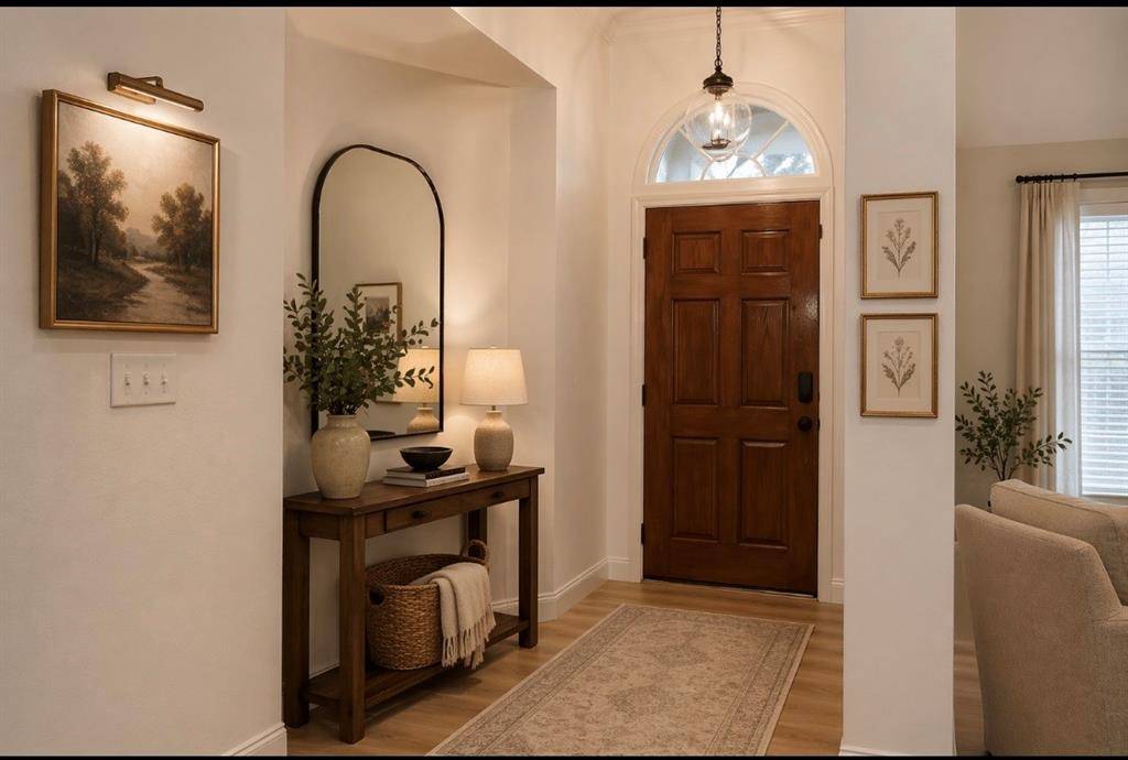 4317 Sarasota Lane, Mckinney, TX 75070