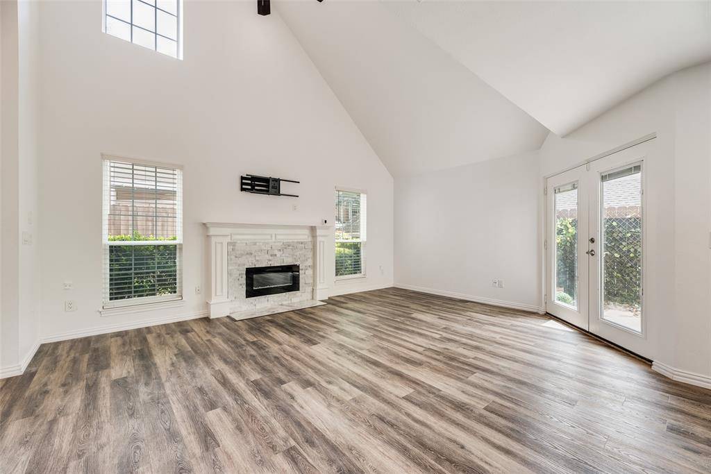 17910 Windflower Way #2204, Dallas, TX 75252