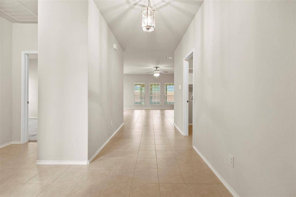 127 Althea Drive, Waxahachie, TX 75165