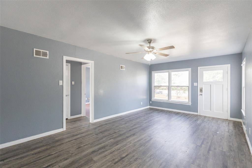 2841 Old Anson Road, Abilene, TX 79603