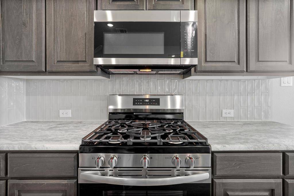 3805 Arrowchop Drive, Caddo Mills, TX 75135