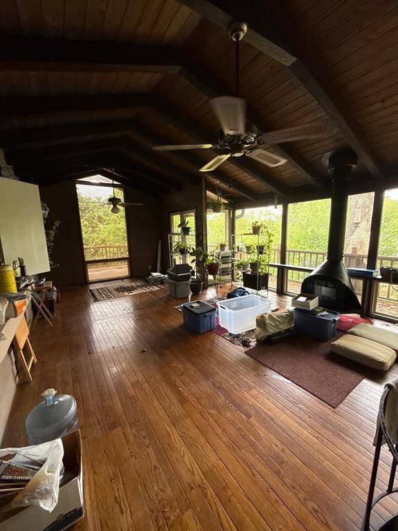 953 Tanglewood Trail, Pottsboro, TX 75076