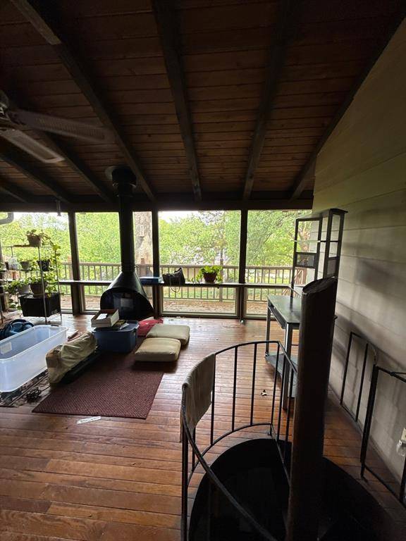 953 Tanglewood Trail, Pottsboro, TX 75076