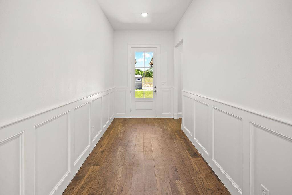 15073 Tilley Springs Cove, Tyler, TX 75703