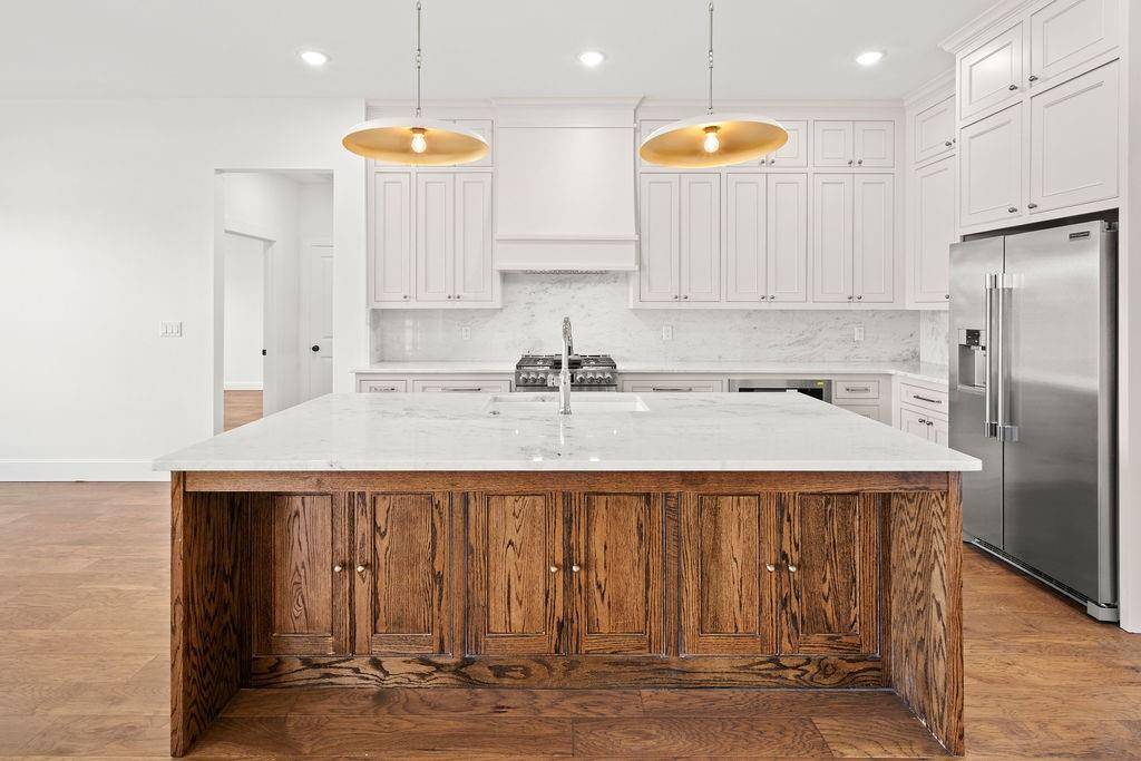 15073 Tilley Springs Cove, Tyler, TX 75703