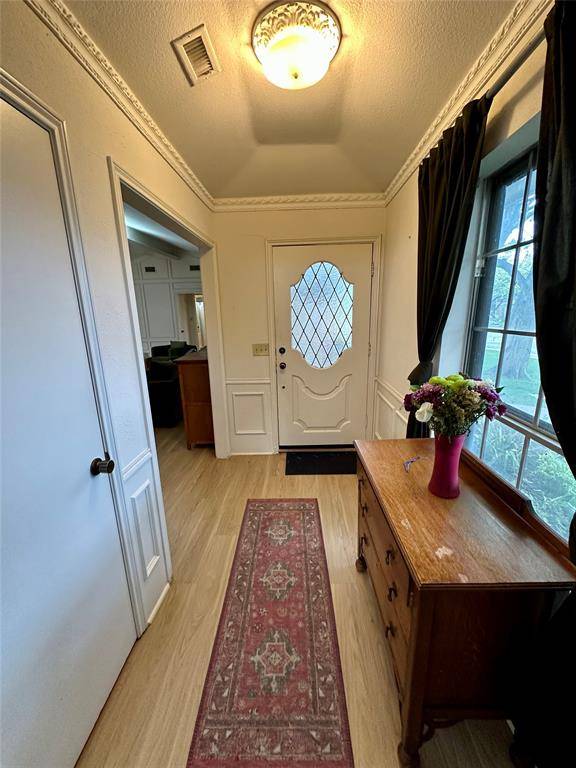 7145 Crooked Oak Drive, Dallas, TX 75248