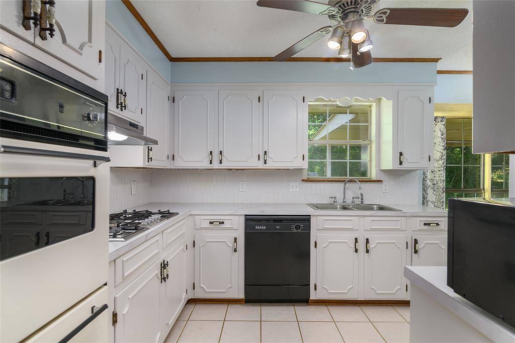 3207 Pine Haven Lane, Haughton, LA 71037