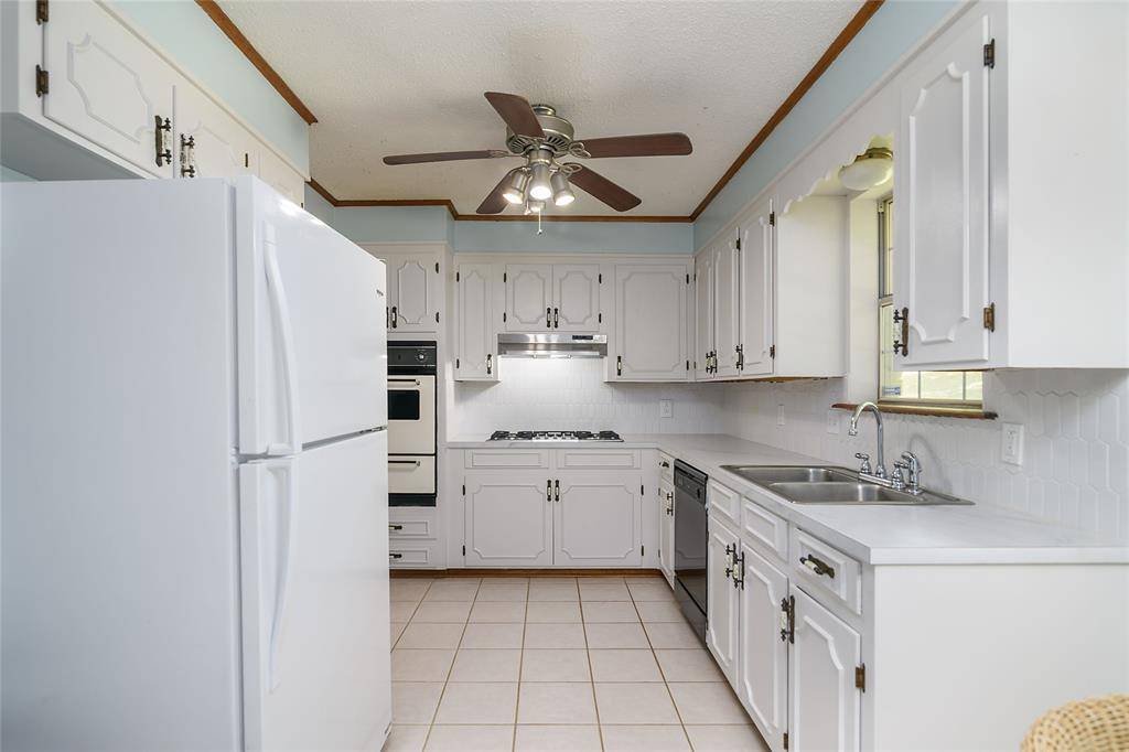 3207 Pine Haven Lane, Haughton, LA 71037