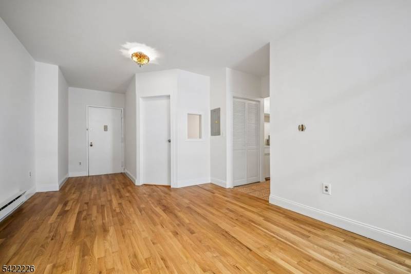 111 Mulberry St #2C, Newark City, NJ 07102