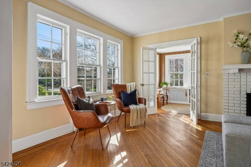 73 Harvard Ave, Maplewood Twp., NJ 07040