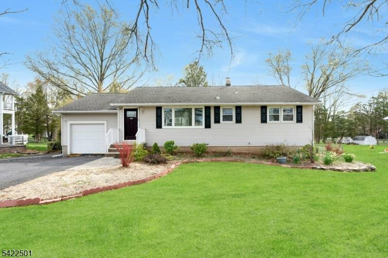 788 Country Club Rd, Bridgewater Twp., NJ 08807