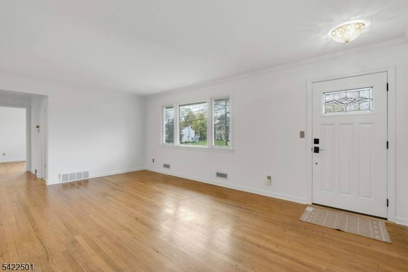 788 Country Club Rd, Bridgewater Twp., NJ 08807