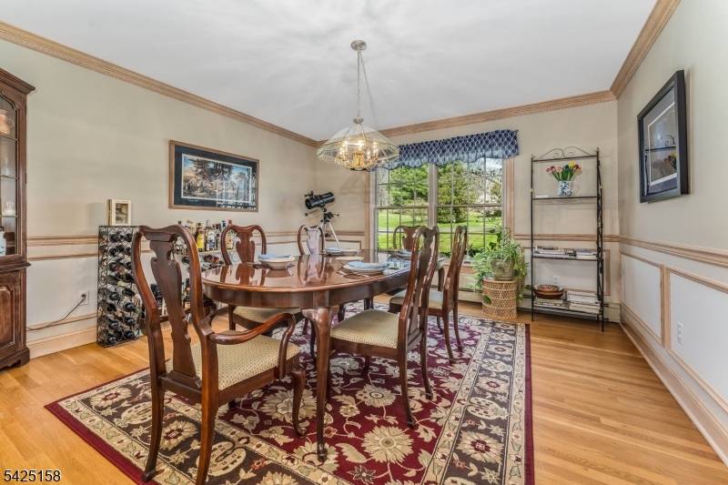 95 Pleasant Run Rd, Readington Twp., NJ 08822