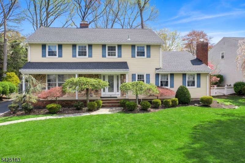 90 Belmont Ave, Cranford Twp., NJ 07016