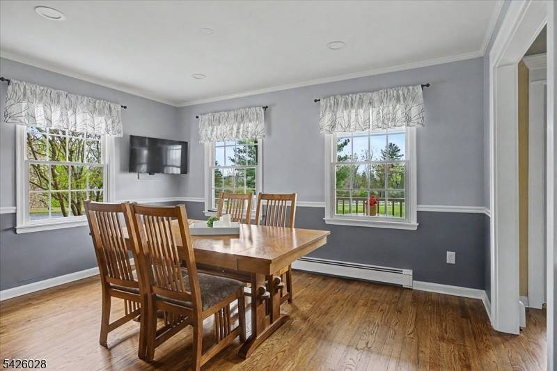 502 Woolf Rd, Alexandria Twp., NJ 08848