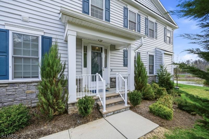 11 Lee Dr, Morris Twp., NJ 07960