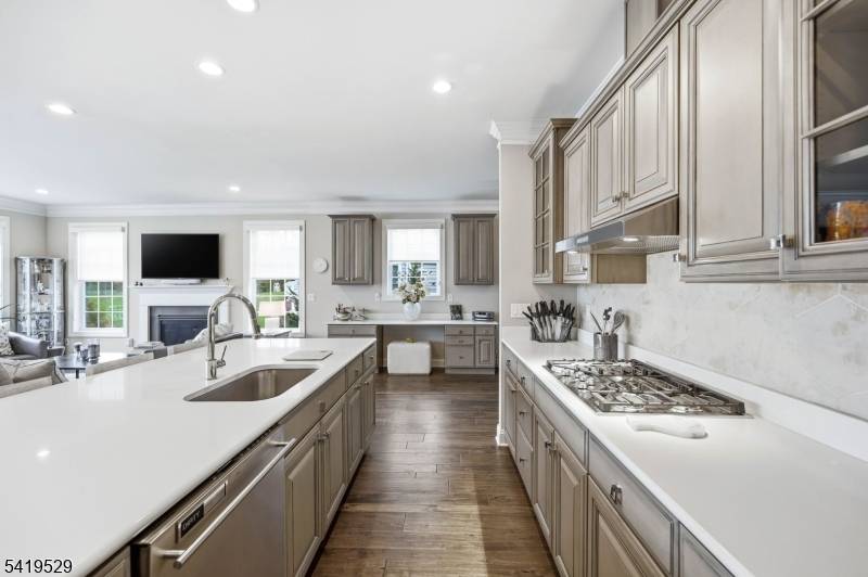 11 Lee Dr, Morris Twp., NJ 07960