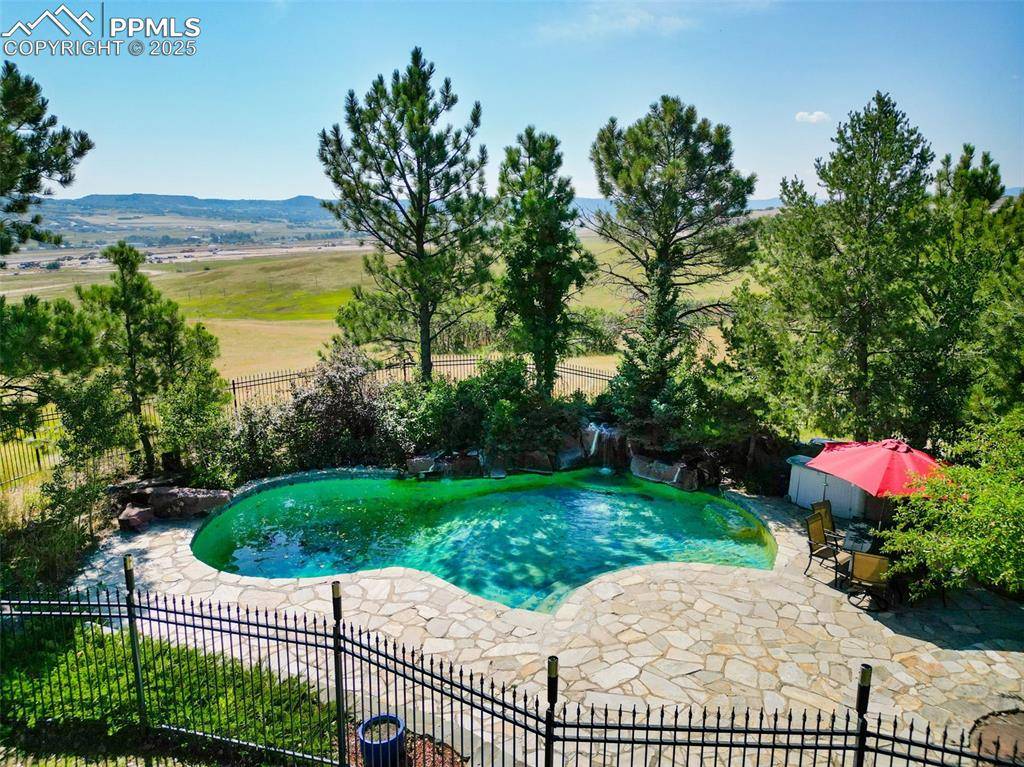 1463 Clarkes CIR, Castle Rock, CO 80109