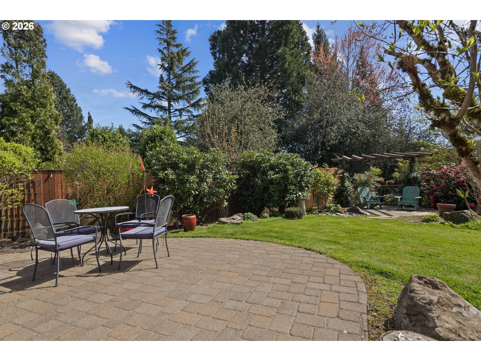 4166 GLACIER LILY ST, Lake Oswego, OR 97035
