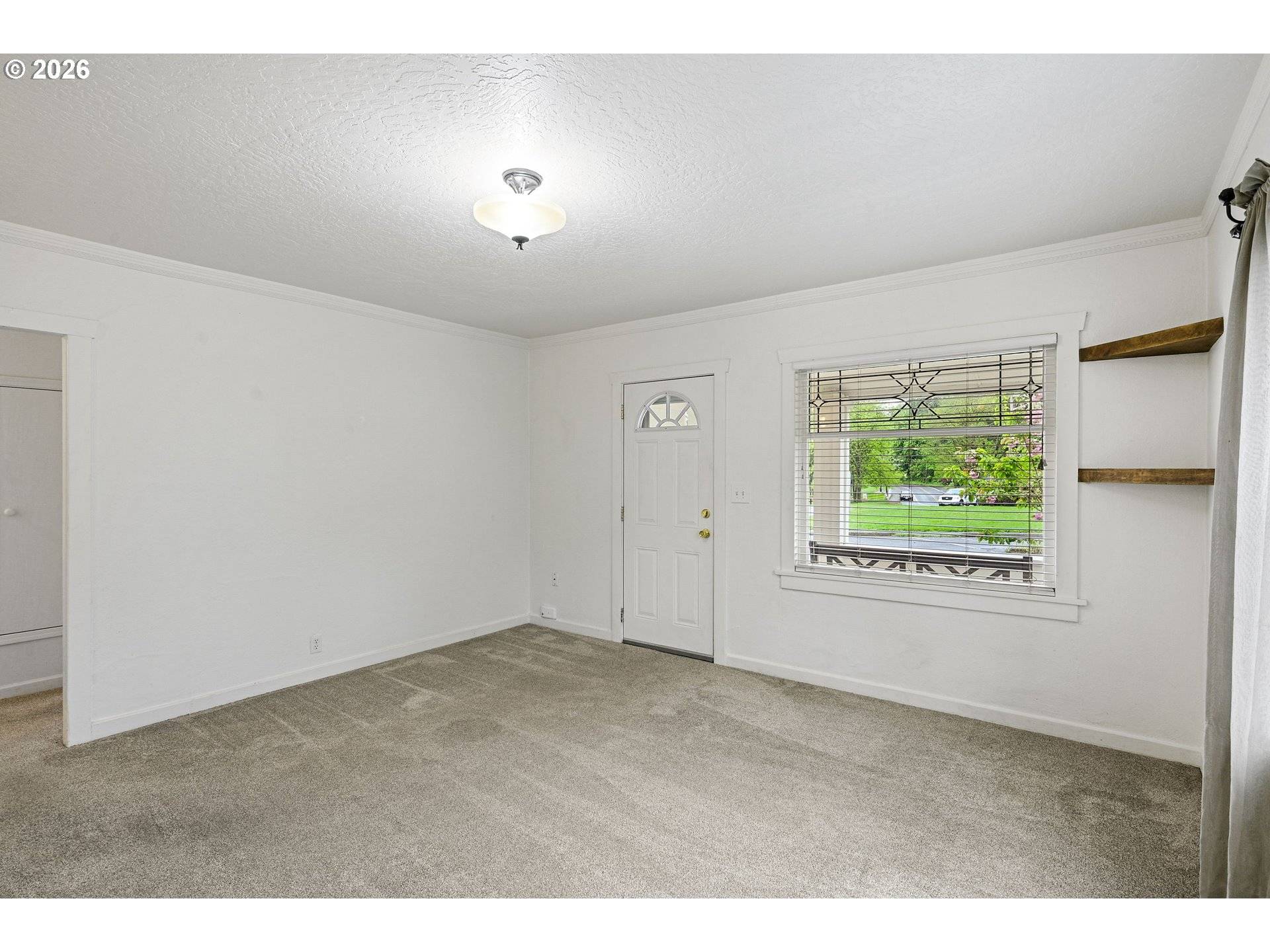 634 NW IVY ST, Camas, WA 98607