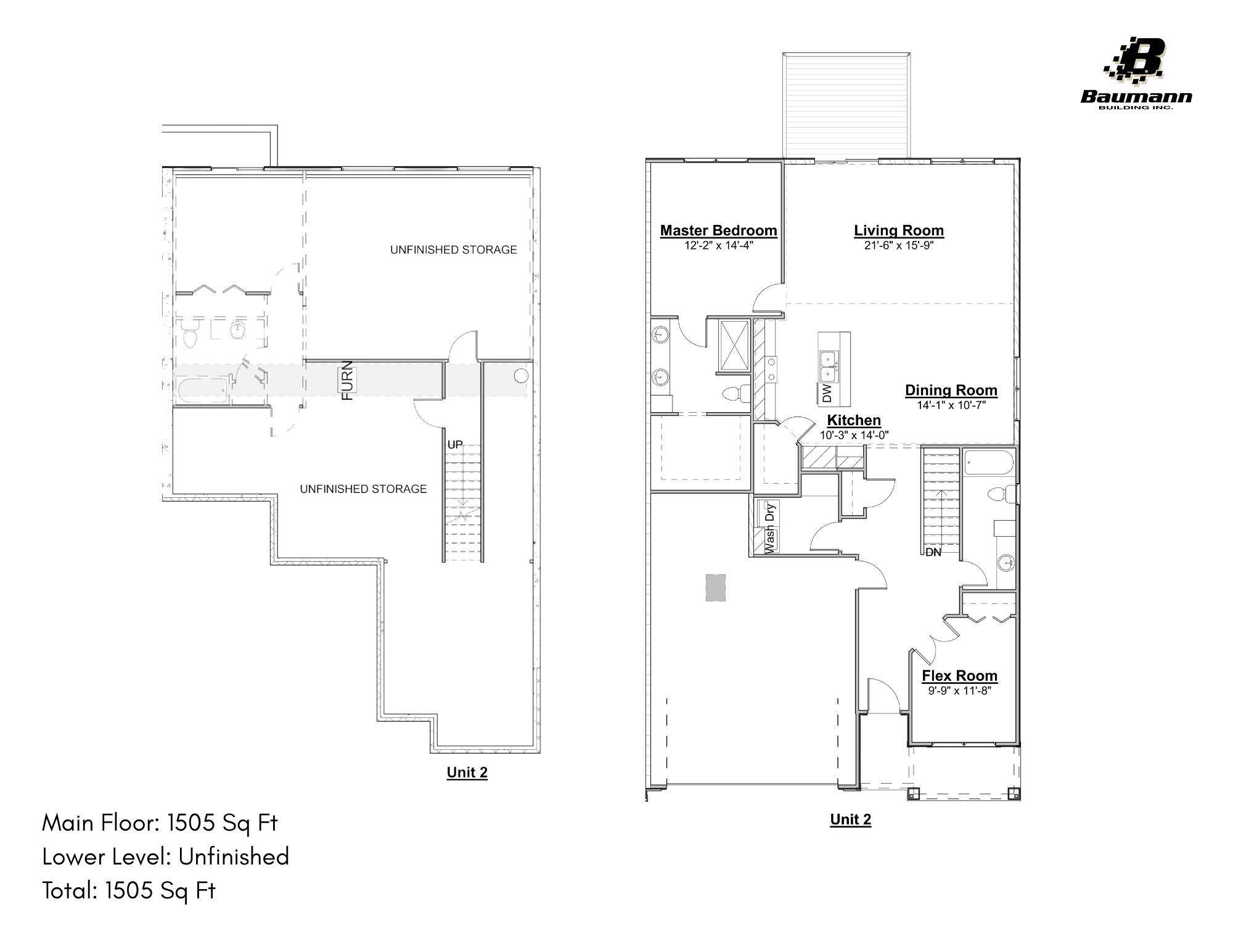 1615 Eagle View TRL #Lot 2, Holland Twp, MI 49464
