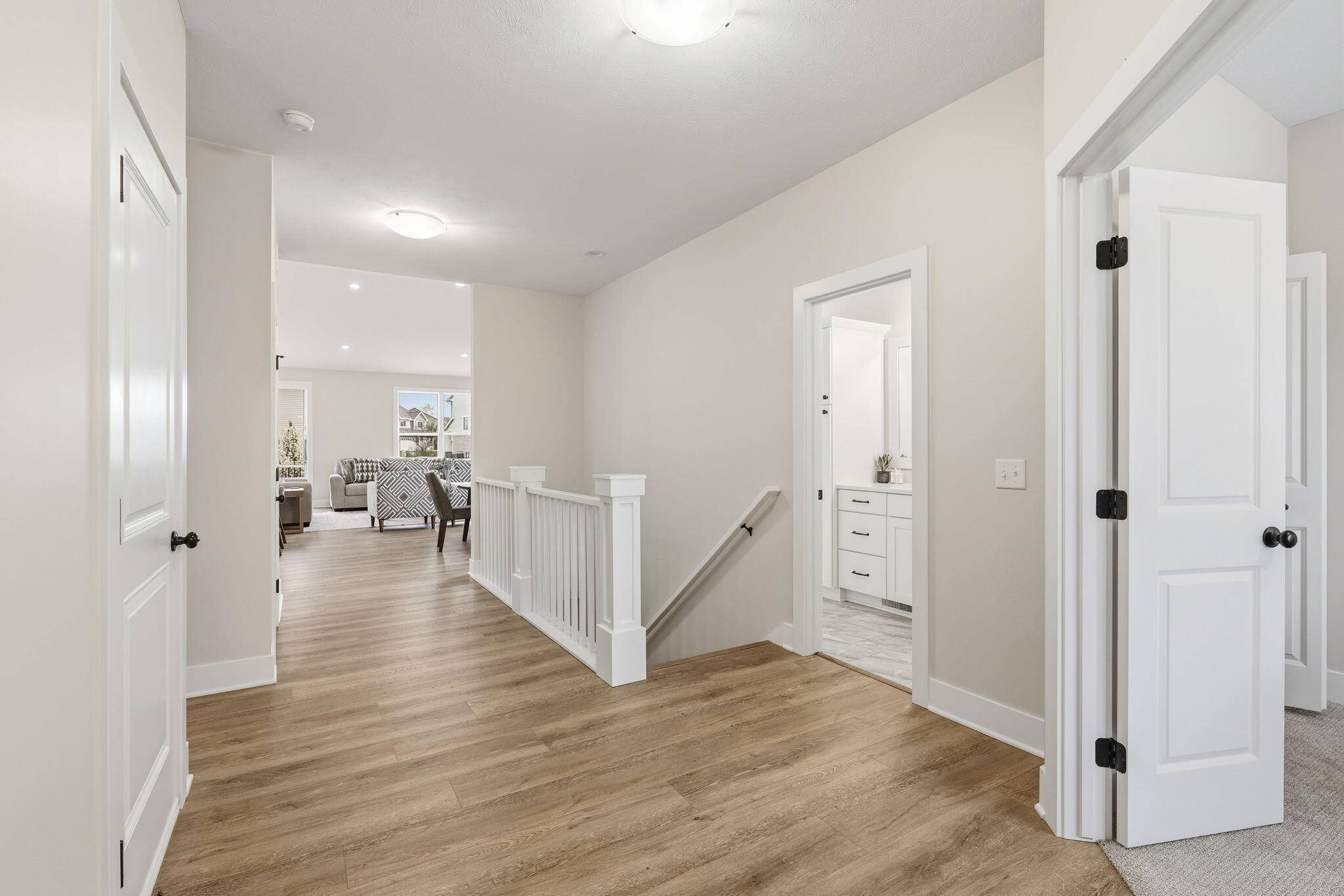 11905 Smithfield DR #Lot 13, Holland Twp, MI 49424