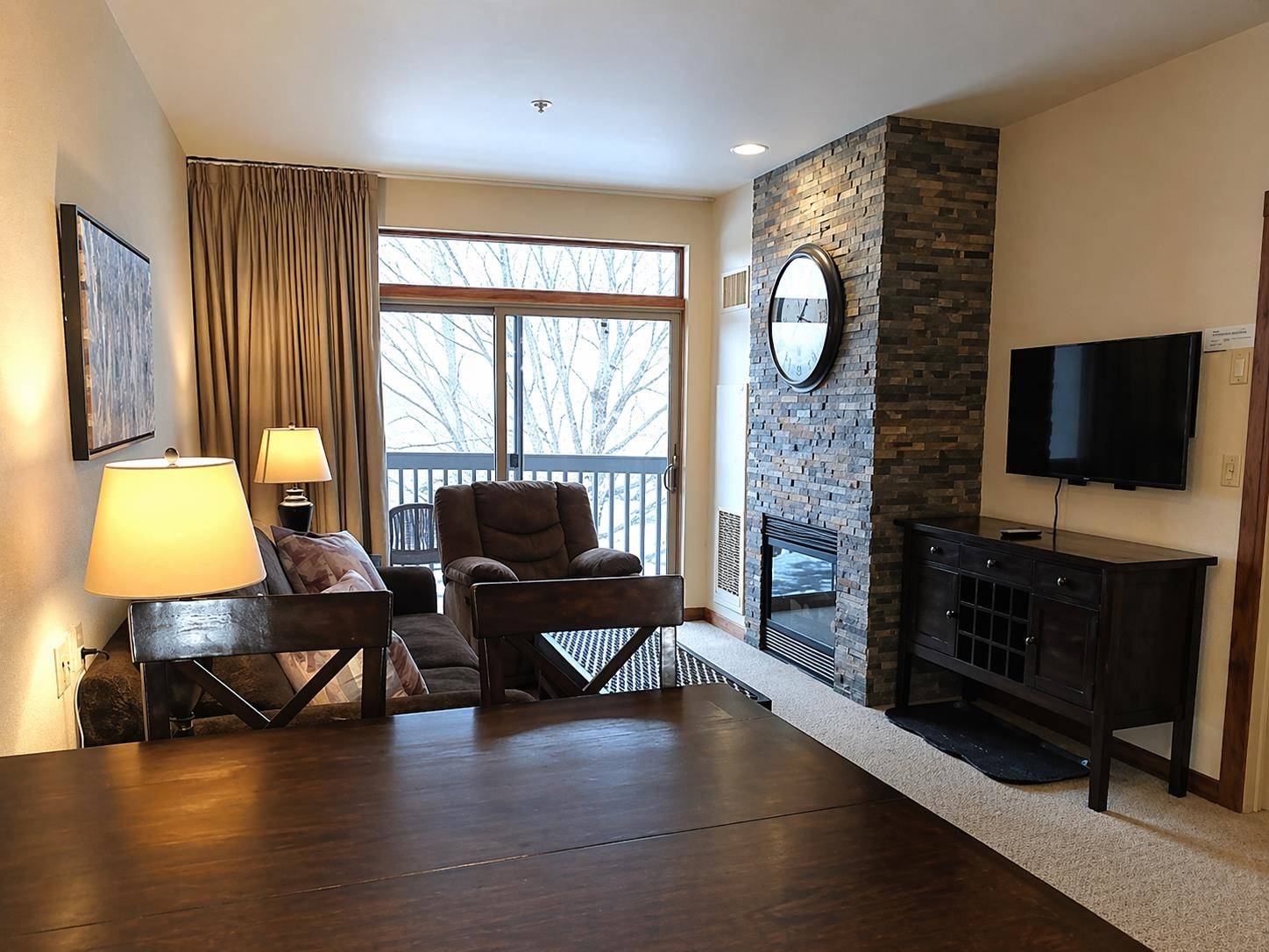 2400 Troon South, Kearney Twp, MI 49615