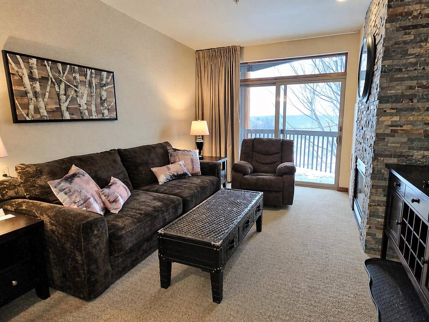 2400 Troon South, Kearney Twp, MI 49615